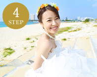 Luxuryビューティー12回コース