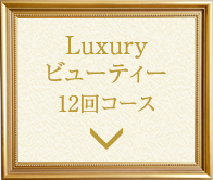 Luxuryビューティー12回コース
